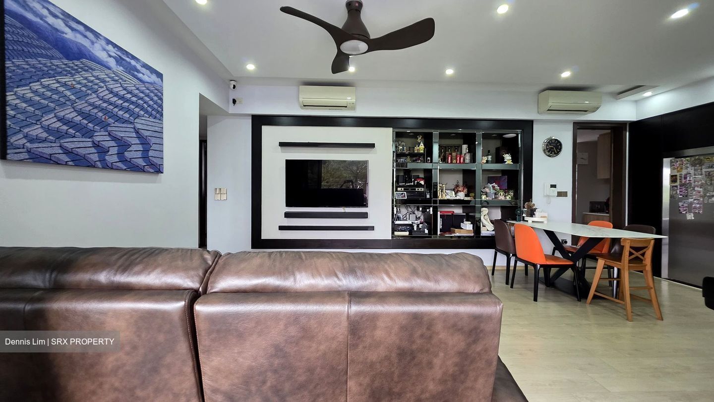 The Estuary (D27), Condominium #487006771